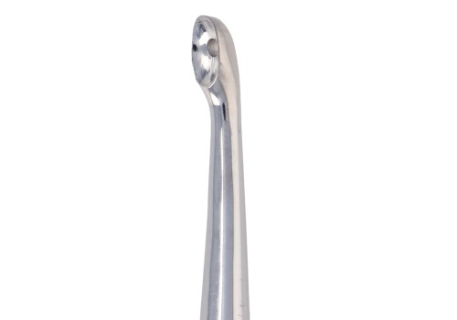 CURETTE ORL CHATELLIER