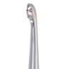 CURETTE ORL CHATELLIER