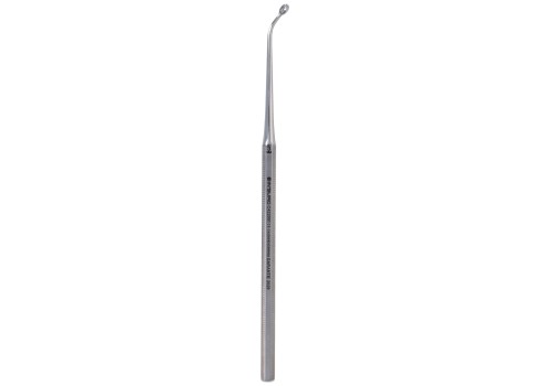 CURETTE ORL CHOMPRET