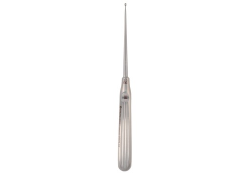 CURETTE ORL LEMPERT