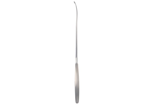 CURETTE ORL LIMA