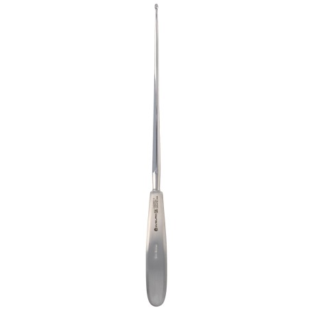 CURETTE ORL LIMA