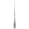 CURETTE ORL LIMA