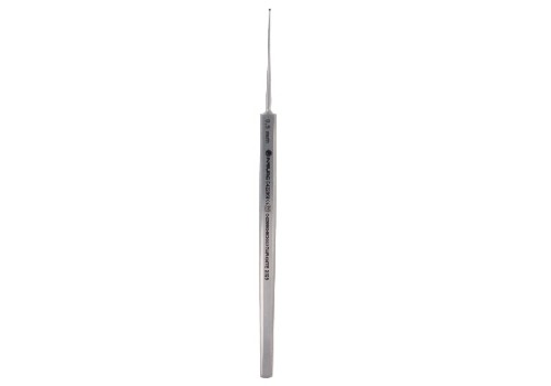 CURETTE ORL MEYHOFER