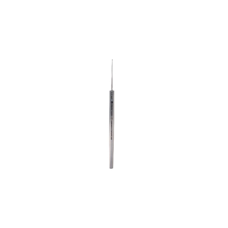 CURETTE ORL MEYHOFER