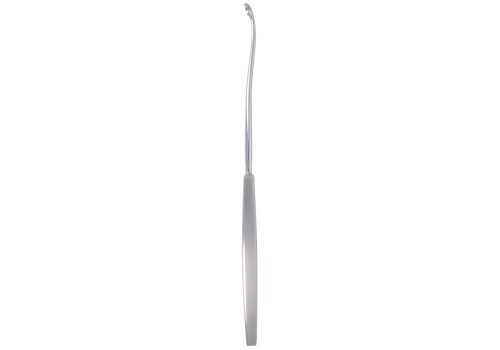 CURETTE ORL SEBILEAU