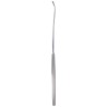 CURETTE ORL SEBILEAU