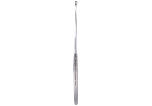 CURETTE ORL SEBILEAU