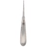 CURETTE OSSEUSE BRUNS VOLKMANN