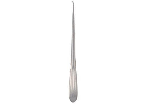 CURETTE OSSEUSE BRUNS