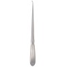 CURETTE OSSEUSE BRUNS