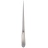 CURETTE OSSEUSE BRUNS