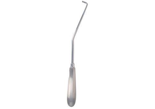 CURETTE OSSEUSE CASPAR