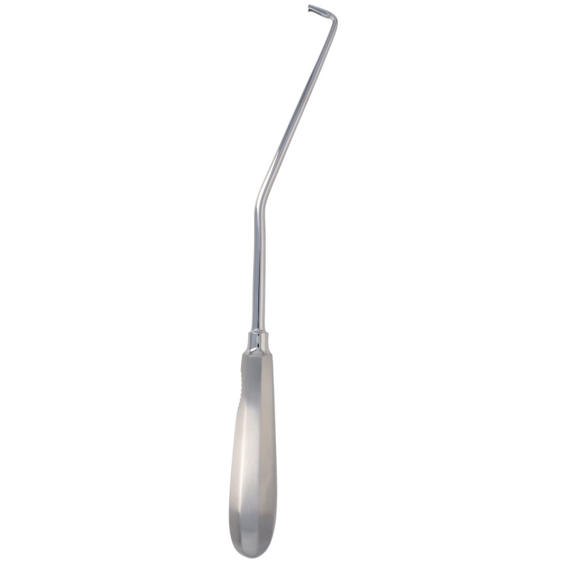 CURETTE OSSEUSE CASPAR