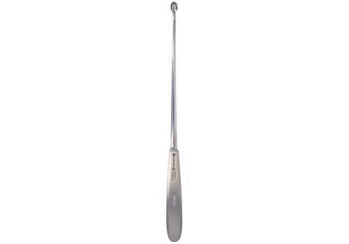 CURETTE OSSEUSE CAUCHOIX