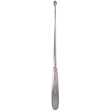 CURETTE OSSEUSE CAUCHOIX