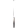 CURETTE OSSEUSE CAUCHOIX