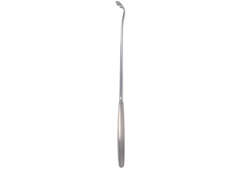 CURETTE OSSEUSE CAUCHOIX