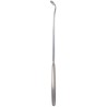 CURETTE OSSEUSE CAUCHOIX