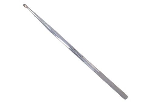 CURETTE OSSEUSE CHARNLEY