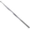 CURETTE OSSEUSE CHARNLEY