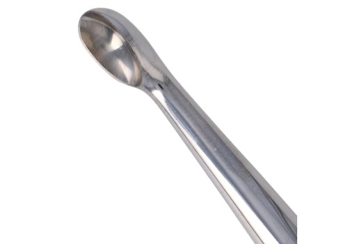 CURETTE OSSEUSE CHARNLEY