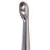 CURETTE OSSEUSE CHARNLEY