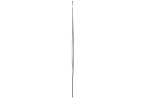 CURETTE OSSEUSE CLOVIS VINCENT