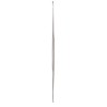 CURETTE OSSEUSE CLOVIS VINCENT