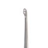 CURETTE OSSEUSE CLOVIS VINCENT