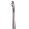 CURETTE OSSEUSE CLOVIS VINCENT