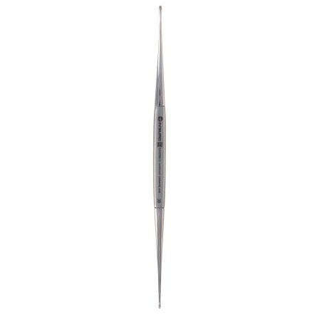 CURETTE OSSEUSE CLOVIS VINCENT