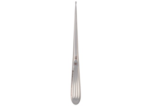 CURETTE OSSEUSE CLOWARD