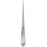 CURETTE OSSEUSE CLOWARD