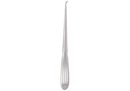 CURETTE OSSEUSE CLOWARD