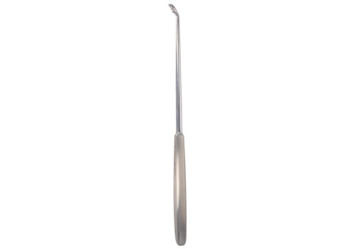 CURETTE OSSEUSE