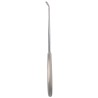 CURETTE OSSEUSE