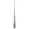 CURETTE OSSEUSE