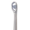 CURETTE OSSEUSE HALLE