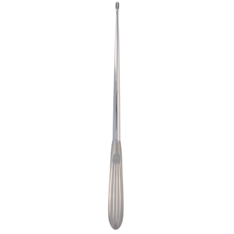 CURETTE OSSEUSE SCOVILLE