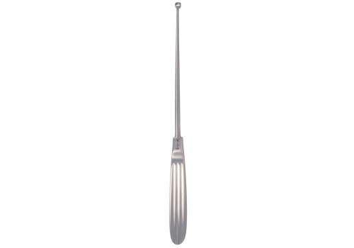 CURETTE OSSEUSE SEMMES