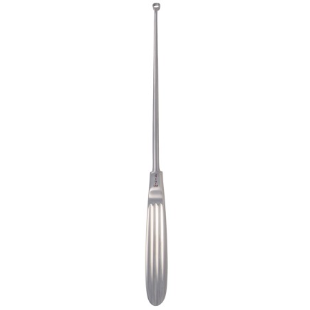 CURETTE OSSEUSE SEMMES