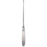 CURETTE OSSEUSE SEMMES