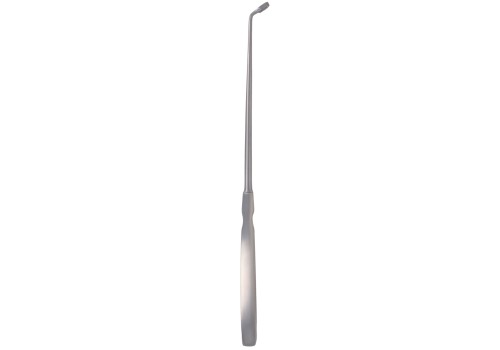 CURETTE OSSEUSE SEMMES