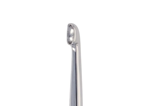 CURETTE OSSEUSE VOLKMANN