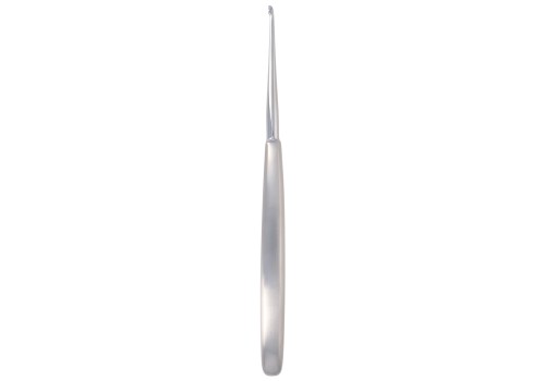 CURETTE OSSEUSE VOLKMANN