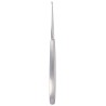 CURETTE OSSEUSE VOLKMANN