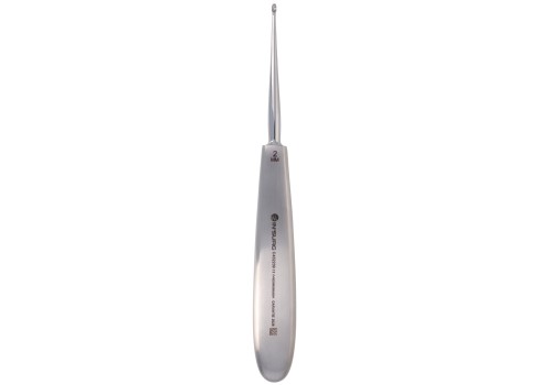 CURETTE OSSEUSE VOLKMANN