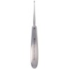 CURETTE OSSEUSE VOLKMANN