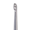 CURETTE OSSEUSE VOLKMANN